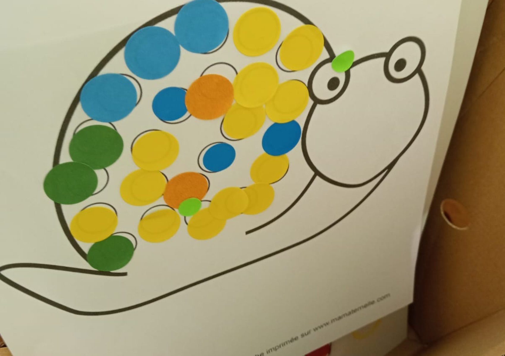 whatsapp image 2025-09-10 a 12.45.22_c4da62a1